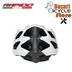 کلاه دوچرخه سواری راپیدو(RAPIDO) مدل MV49
